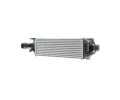 MAHLE Chladi vzduchu intercooler MAO CI 480 000P, CI 480 000P