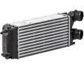 MAHLE Chladi vzduchu intercooler MAO CI 528 000P, CI 528 000P