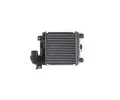 Chladi vzduchu intercooler MAHLE ‐ MAO CI 608 000S