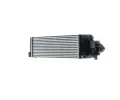 MAHLE Chladi vzduchu intercooler MAO CI 610 000P, CI 610 000P