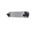 MAHLE Chladič vzduchu intercooler MAO CI 617 000P, CI 617 000P