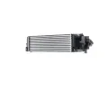 MAHLE Chladič vzduchu intercooler MAO CI 617 000P, CI 617 000P