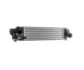 MAHLE Chladič vzduchu intercooler MAO CI 617 000P, CI 617 000P