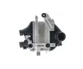 MAHLE Chladi vzduchu intercooler MAO CI 618 000P, CI 618 000P