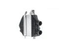 MAHLE Chladi vzduchu intercooler MAO CI 618 000P, CI 618 000P