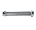 MAHLE Chladič vzduchu intercooler MAO CI 619 000P, CI 619 000P