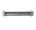 MAHLE Chladič vzduchu intercooler MAO CI 619 000P, CI 619 000P