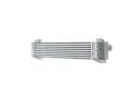 MAHLE Chladič vzduchu intercooler MAO CI 619 000P, CI 619 000P