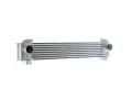 MAHLE Chladič vzduchu intercooler MAO CI 619 000P, CI 619 000P