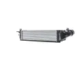 MAHLE Chladi� vzduchu intercooler MAO CI 620 000P, CI 620 000P