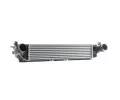 MAHLE Chladi� vzduchu intercooler MAO CI 620 000P, CI 620 000P