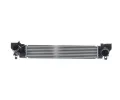 Chladi vzduchu intercooler MAHLE ‐ MAO CI 621 000P