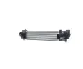 MAHLE Chladi vzduchu intercooler MAO CI 621 000P, CI 621 000P