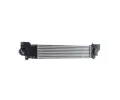 MAHLE Chladi vzduchu intercooler MAO CI 621 000P, CI 621 000P