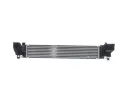 MAHLE Chladi vzduchu intercooler MAO CI 621 000P, CI 621 000P