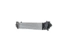 MAHLE Chladi vzduchu intercooler MAO CI 621 000P, CI 621 000P