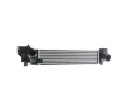 MAHLE Chladi vzduchu intercooler MAO CI 621 000P, CI 621 000P