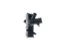 MAHLE Chladič vzduchu intercooler MAO CI 637 000P, CI 637 000P
