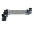 MAHLE Chladič vzduchu intercooler MAO CI 637 000P, CI 637 000P
