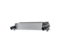 MAHLE Chladič vzduchu intercooler MAO CI 638 000P, CI 638 000P