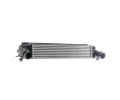 MAHLE Chladič vzduchu intercooler MAO CI 638 000P, CI 638 000P