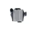 MAHLE Chladi vzduchu intercooler MAO CI 639 000P, CI 639 000P