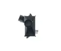 MAHLE Chladi vzduchu intercooler MAO CI 639 000P, CI 639 000P