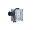 MAHLE Chladi vzduchu intercooler MAO CI 639 000P, CI 639 000P