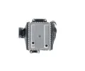 MAHLE Chladi vzduchu intercooler MAO CI 639 000P, CI 639 000P