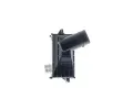 MAHLE Chladi vzduchu intercooler MAO CI 639 000P, CI 639 000P