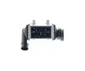 MAHLE Chladi vzduchu intercooler MAO CI 639 000P, CI 639 000P