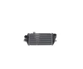 Chladi� vzduchu intercooler&nbsp;MAHLE&nbsp;&dash;&nbsp;MAO CI 656 000S