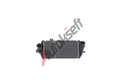 MAHLE Chladi� vzduchu intercooler MAO CI 656 000S, CI 656 000S