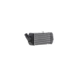 MAHLE Chladi� vzduchu intercooler MAO CI 656 000S, CI 656 000S