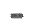 MAHLE Chladi� vzduchu intercooler MAO CI 656 000S, CI 656 000S