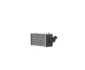 MAHLE Chladi� vzduchu intercooler MAO CI 656 000S, CI 656 000S