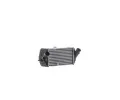 MAHLE Chladi� vzduchu intercooler MAO CI 656 000S, CI 656 000S