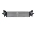 MAHLE Chladi vzduchu intercooler MAO CI 660 000P, CI 660 000P