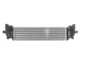 MAHLE Chladi vzduchu intercooler MAO CI 660 000P, CI 660 000P
