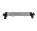 MAHLE Chladi vzduchu intercooler MAO CI 660 000P, CI 660 000P