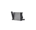 MAHLE Chladič vzduchu intercooler MAO CI 661 000S, CI 661 000S