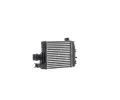 MAHLE Chladič vzduchu intercooler MAO CI 661 000S, CI 661 000S