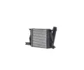 MAHLE Chladič vzduchu intercooler MAO CI 661 000S, CI 661 000S