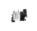 MAHLE Chladi vzduchu intercooler MAO CI 663 000P, CI 663 000P