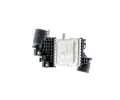 MAHLE Chladi vzduchu intercooler MAO CI 663 000P, CI 663 000P