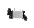 MAHLE Chladi vzduchu intercooler MAO CI 663 000P, CI 663 000P