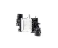 MAHLE Chladi vzduchu intercooler MAO CI 663 000P, CI 663 000P