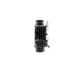 MAHLE Chladi vzduchu intercooler MAO CI 663 000P, CI 663 000P