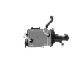 MAHLE Chladič vzduchu intercooler MAO CI 665 000P, CI 665 000P