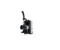 MAHLE Chladič vzduchu intercooler MAO CI 665 000P, CI 665 000P